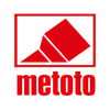 METOTO
