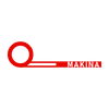ARSANMAK Makina