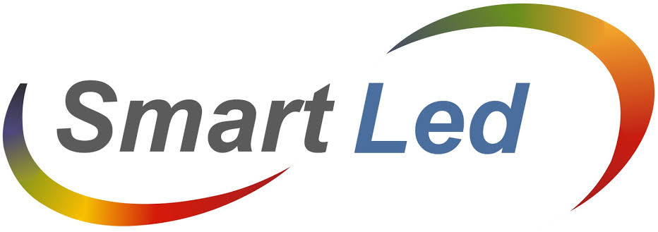 Smart Led