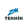 Referans müşteri 4