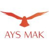 AYS MAK