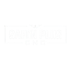 SAHIN PLUS CNC